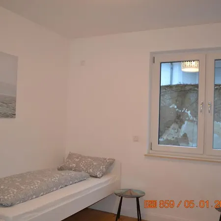 Unique 120 Qm+40 Qm Terasse - #128676 *